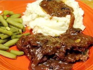 It’s tasty. And it’s cheap. Read the whole plateful here