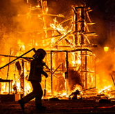 The Last Appointment