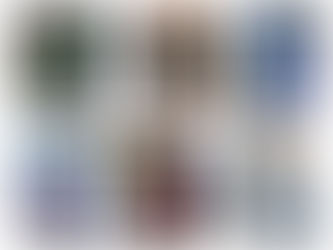 Nine Sci-Fi titles now! Short stories in the New-Classic Genre.