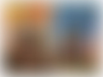 Realms of Kyre The Epic Fantasy Series