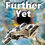 Thumbnail: Further Yet