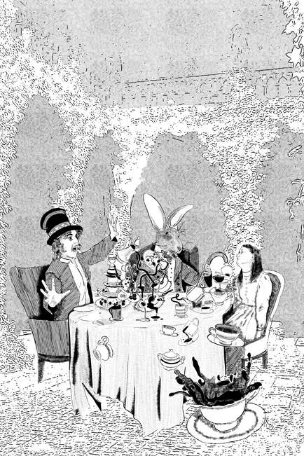 AlicePagesMadTeaParty (1) (1)
