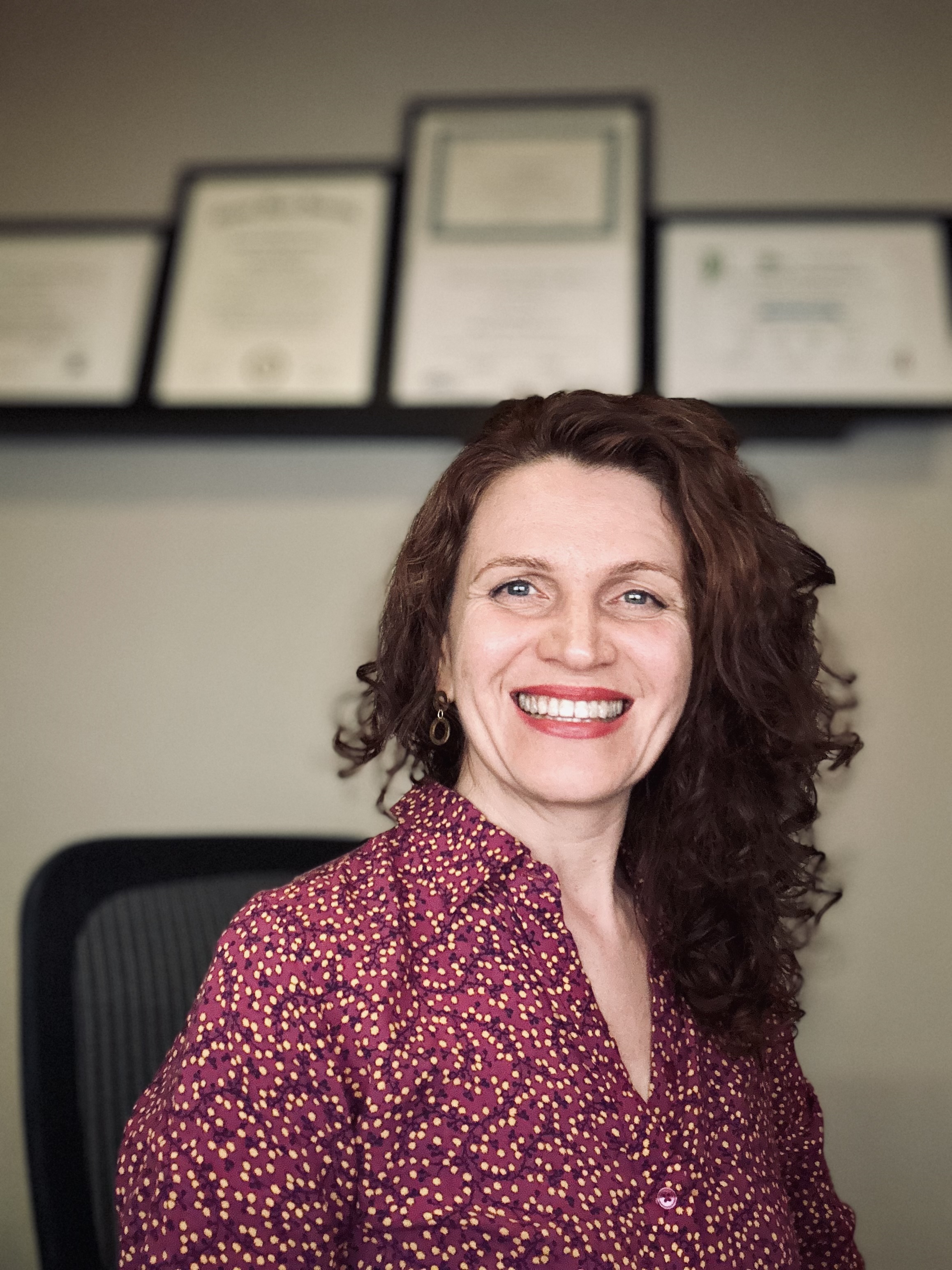 Writer: Tamara Tarasova