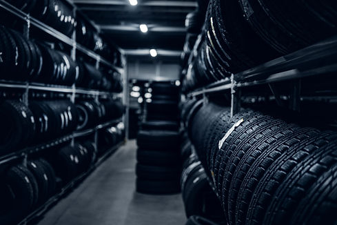 dark-storage-full-big-variety-new-tyres-busy-warehouse (2).jpg