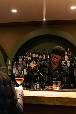 daylesfordbrewingco_byambergardener-259_edited.jpg