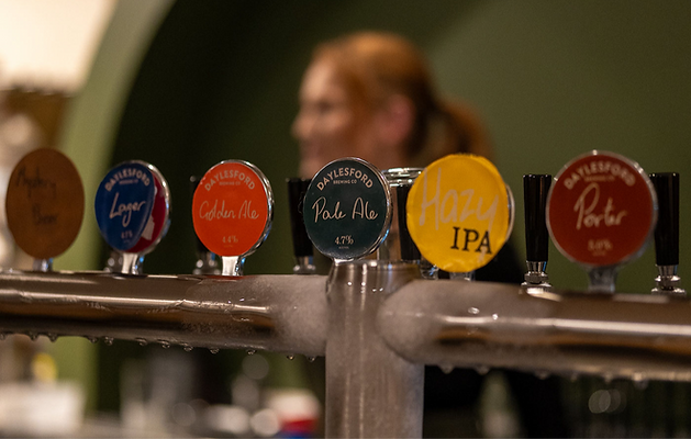 daylesfordbrewingco_byambergardener-292_edited_edited.png