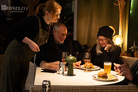 daylesfordbrewingco_byambergardener-279.jpg