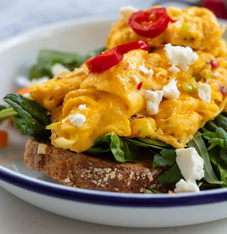 chilli_scramble-11.jpg
