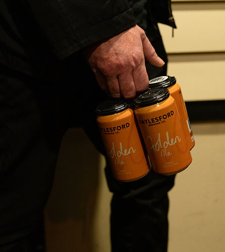 daylesfordbrewingco_byambergardener-314.jpg