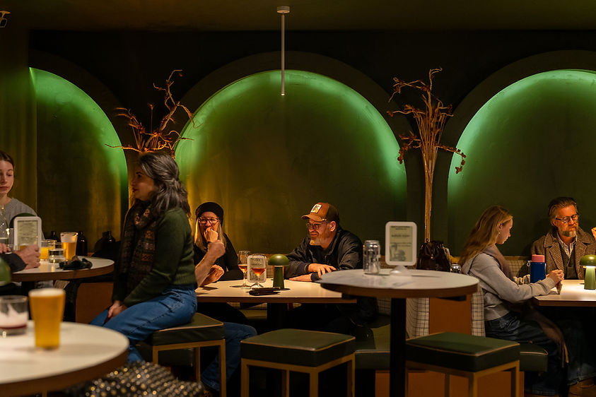 daylesfordbrewingco_byambergardener-301.jpg