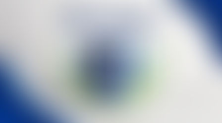 GDPR Compliance on a Budget: Cost-Effective Solutions for Small US Businesses