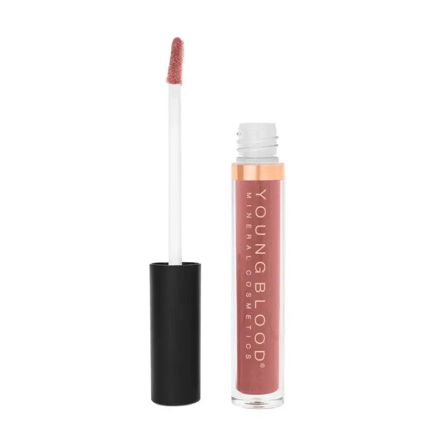 Thumbnail: Lipgloss
