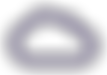 Explore BT Cloud Voice