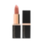 Thumbnail: Mineral Crème Lipstick