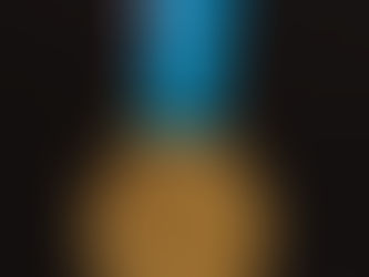 The Director’s Pen