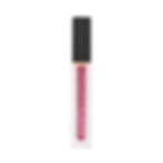 Thumbnail: Hydrating Liquid Lip Crème