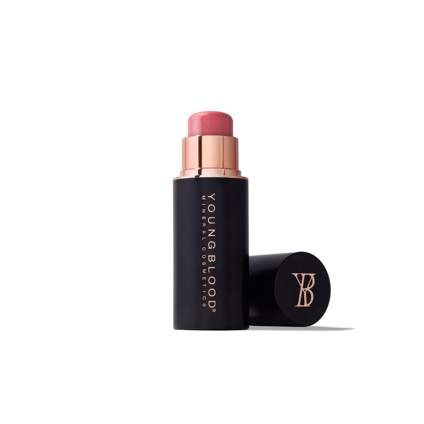 Thumbnail: VividLuxe Crème Blush Stick