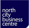 logo-e1540918288599.png