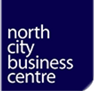logo-e1540918288599.png