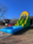 Bounce House