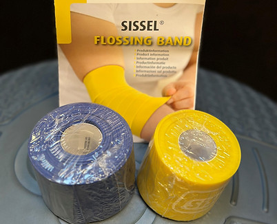 flossing.jpg