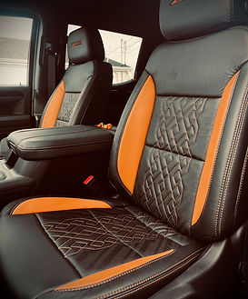 GMC LEATHER Z92.jpg