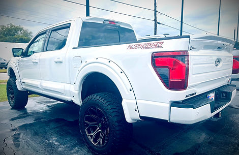 FORD Intruder_edited.jpg