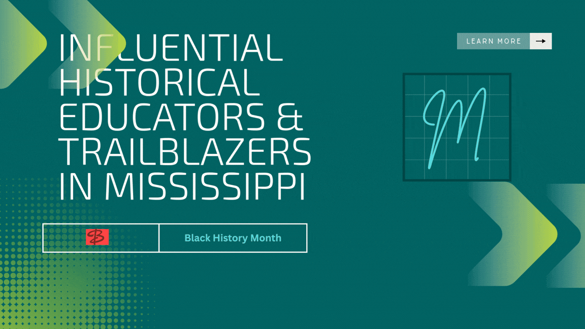 MAACE Black History Month.gif