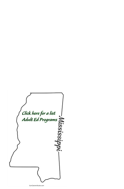 Mississippi image.png