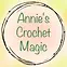 Anniescrochetlogo
