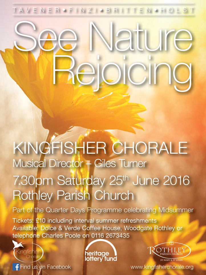 See Nature Rejoicing.jpg