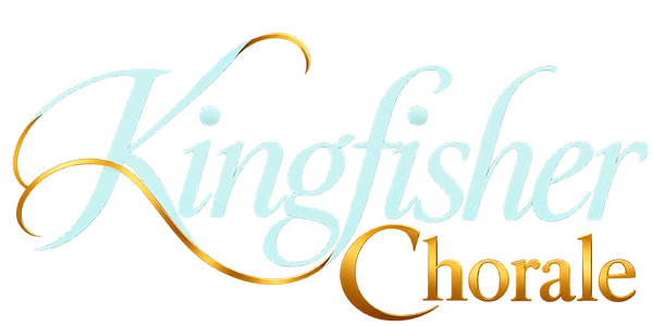 wordmarklight.png