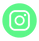 sm_ins.png