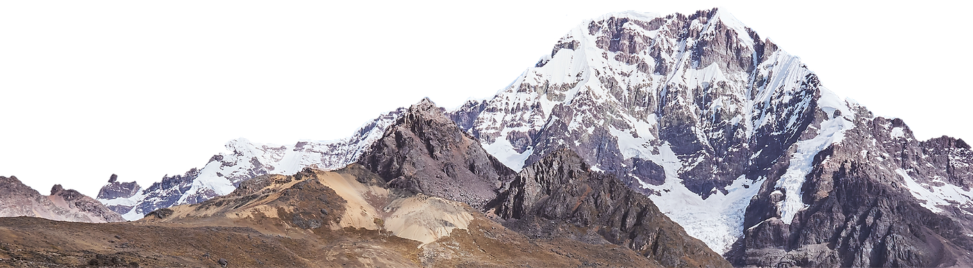 mont-06.png