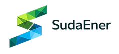 sud-02.png