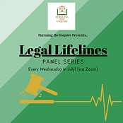 Legal Lifelines Panel Series (1).png