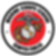 2023 MCL National Convention