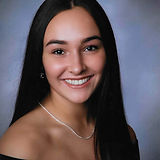 Destiny Silva BEST Class of 2025.jpeg