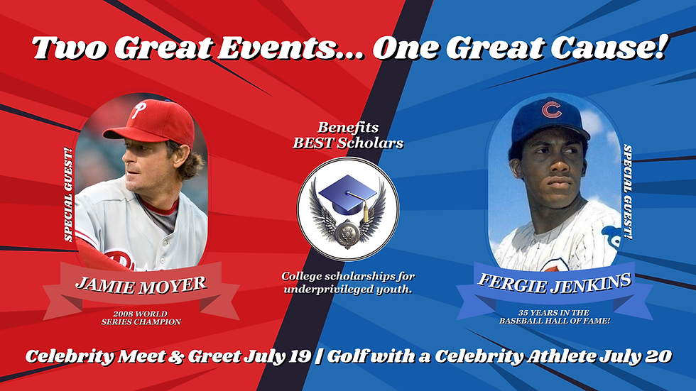 2026 Two Great Events Slider.png