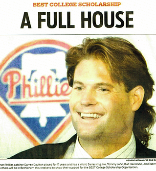 Daulton.png