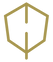 Unbenannt-2.png