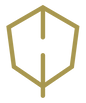 Unbenannt-2.png