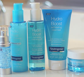 maxresdefault (1).jpg