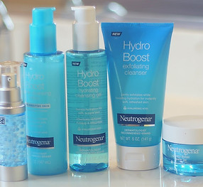 maxresdefault (1).jpg