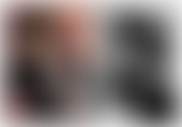 Najmodniejsze męskie fryzury na 2016