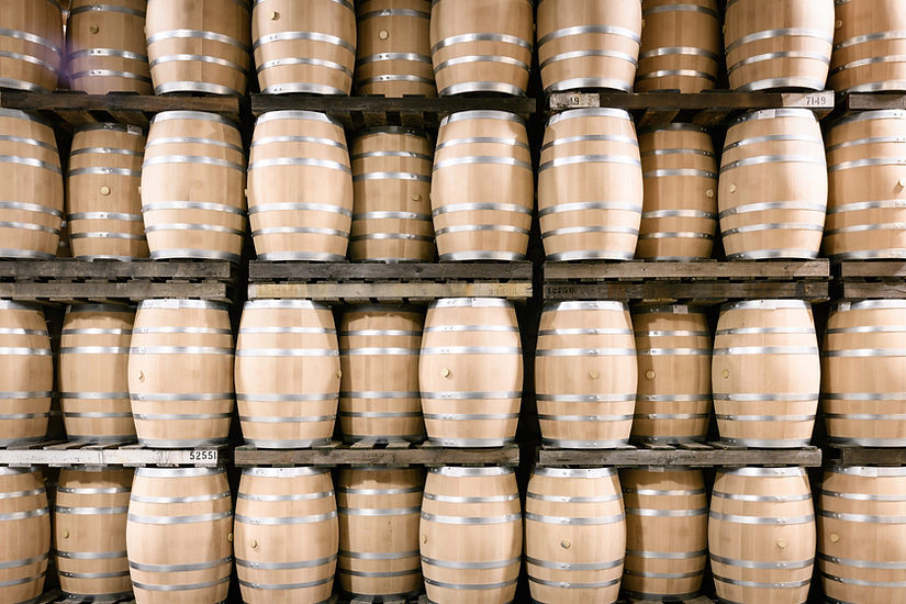 BAI_Fresno_Cooperage_Dec19_1402.jpg