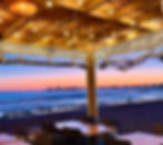 2512C306-E468-416F-88BE-E2B0538C4298_edited