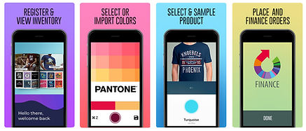 Clothing Web App Displays.jpg