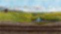 Mural Viewer Kiosk Concept_2.0.png