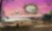 Frame_Long Necks.png